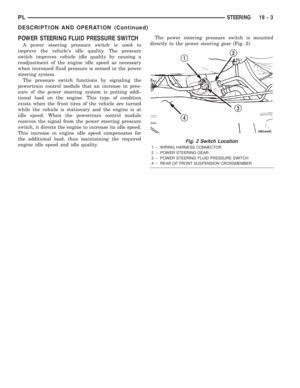 Page 874