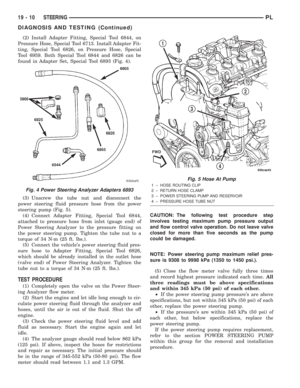 Page 881