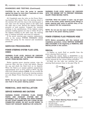 Page 882