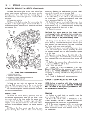 Page 883