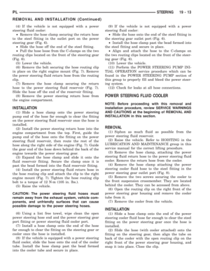 Page 884