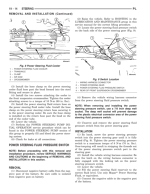 Page 885