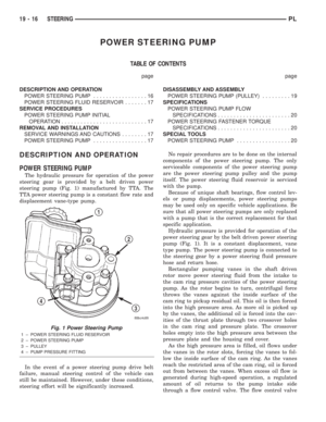 Page 887