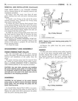Page 890