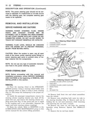 Page 893