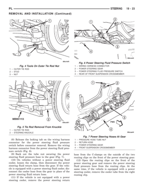 Page 894