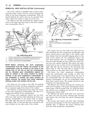 Page 895