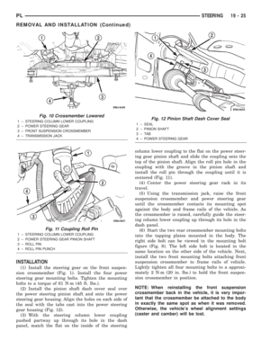 Page 896