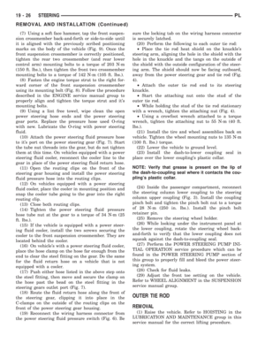 Page 897
