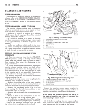 Page 901