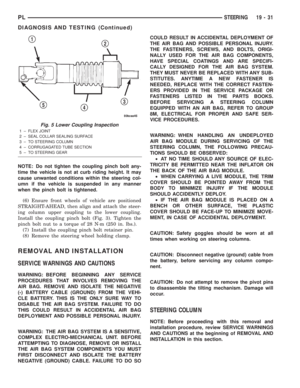 Page 902