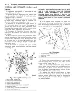Page 903