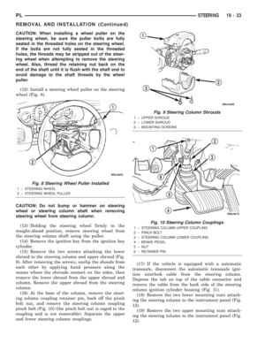 Page 904