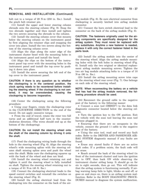 Page 908