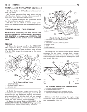 Page 909