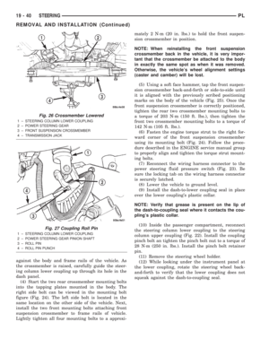 Page 911