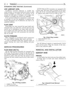 Page 917