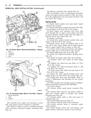 Page 929