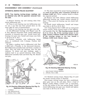 Page 943