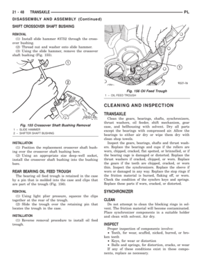 Page 961