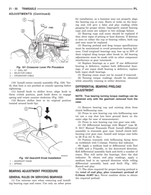 Page 963