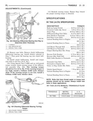 Page 964