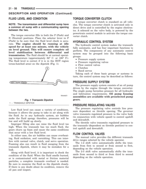 Page 969
