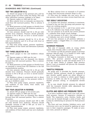 Page 981