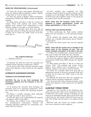 Page 984