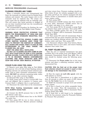 Page 985