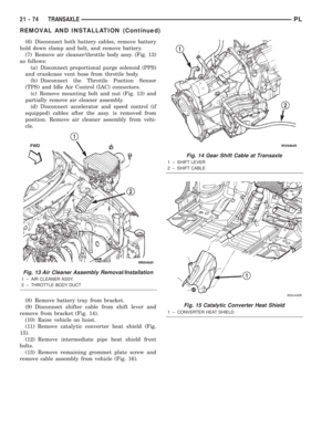 Page 987