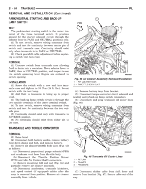 Page 997