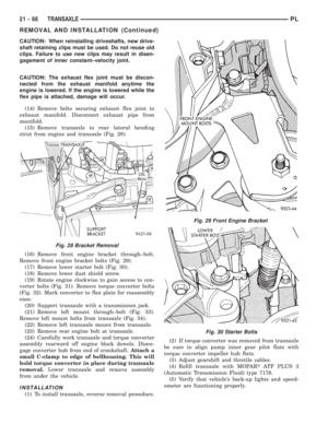 Page 1009