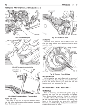 Page 1010