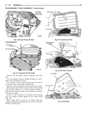 Page 1011