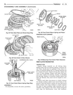 Page 1022