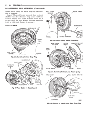 Page 1023