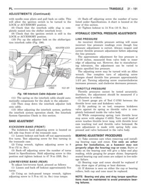 Page 1044