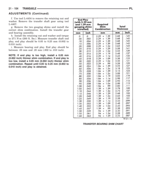Page 1047