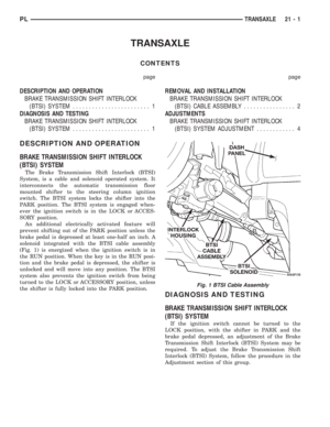 Page 1064