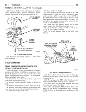 Page 1067