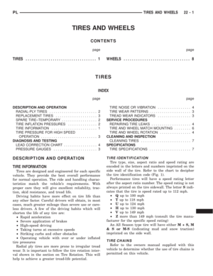 Page 1068