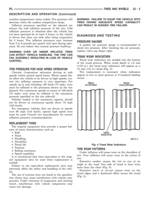 Page 1070