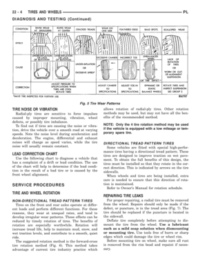 Page 1071