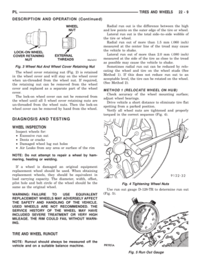 Page 1076