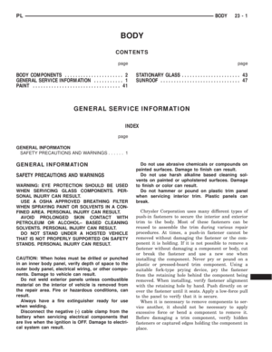 Page 1082