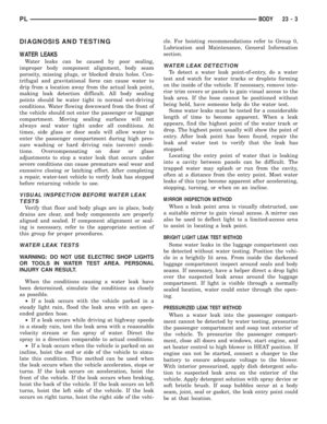 Page 1084