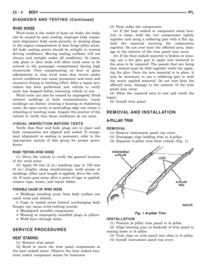 Page 1085