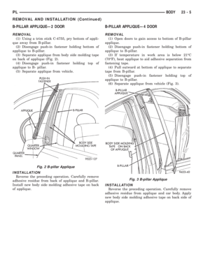 Page 1086