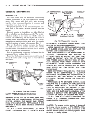 Page 1135